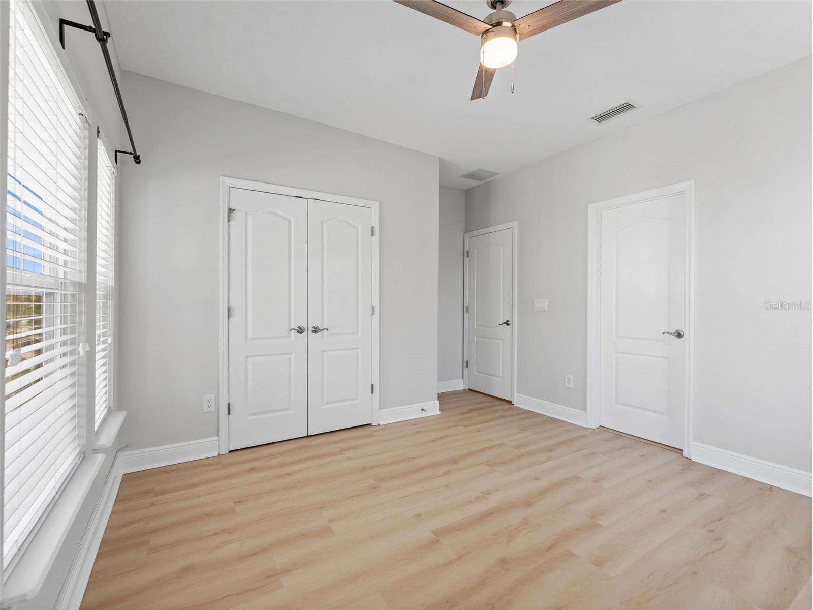 7606 S Sparkman Street Tampa FL 33616 TB8508804 image33