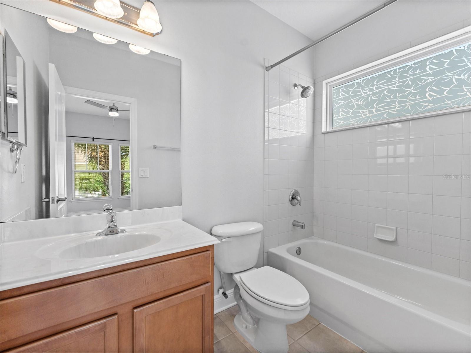 7606 S Sparkman Street Tampa FL 33616 TB8508804 image34