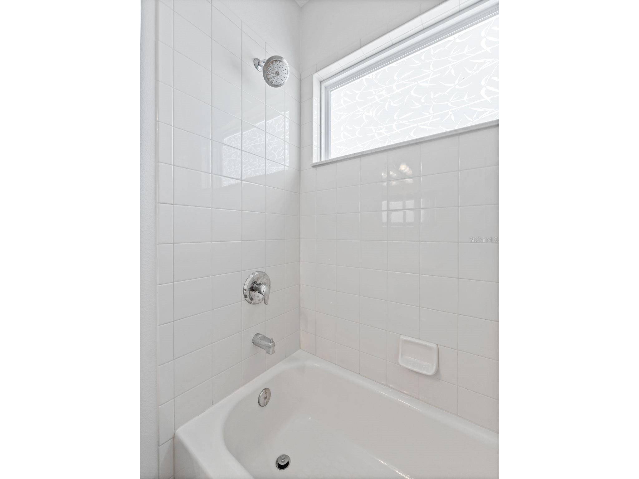 7606 S Sparkman Street Tampa FL 33616 TB8508804 image35
