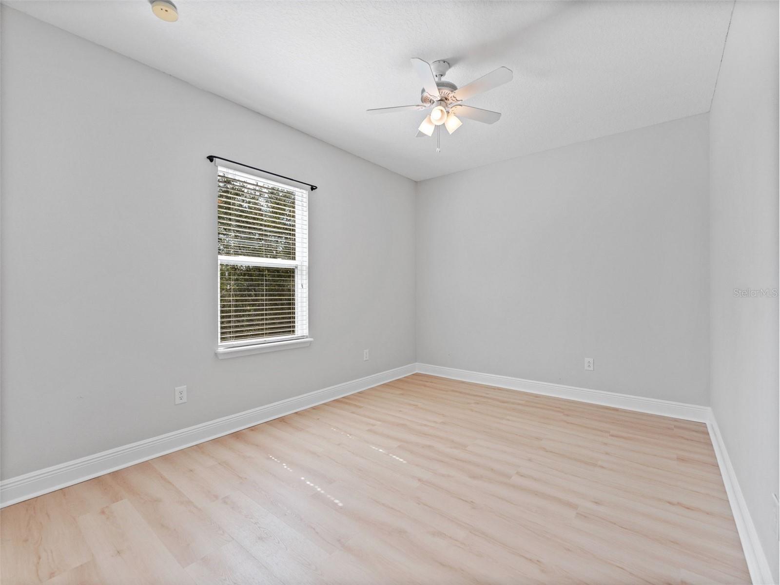 7606 S Sparkman Street Tampa FL 33616 TB8508804 image36