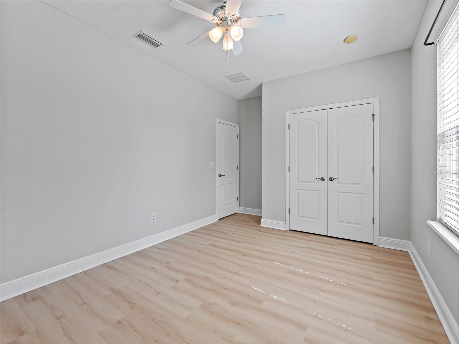 7606 S Sparkman Street Tampa FL 33616 TB8508804 image37