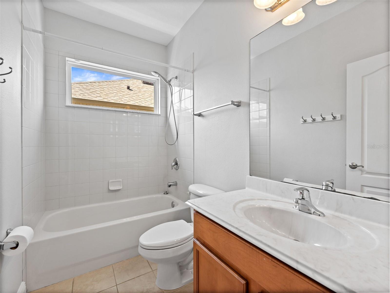 7606 S Sparkman Street Tampa FL 33616 TB8508804 image39