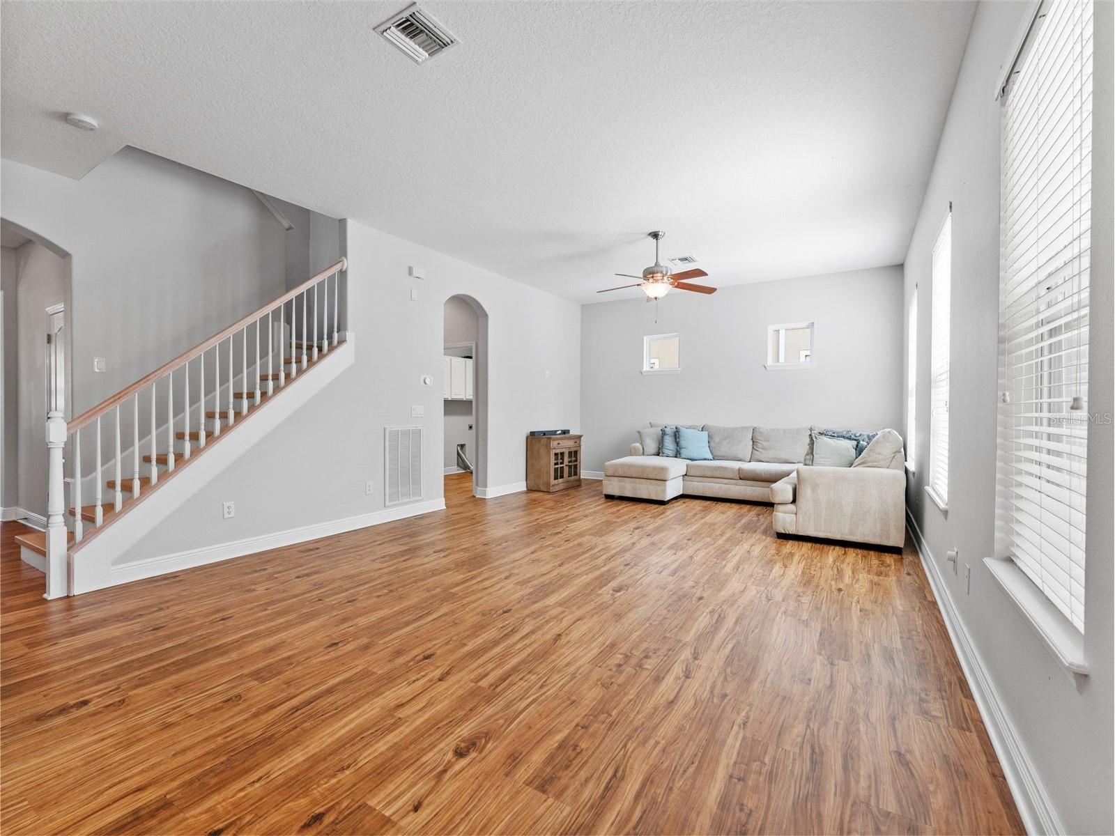 7606 S Sparkman Street Tampa FL 33616 TB8508804 image4