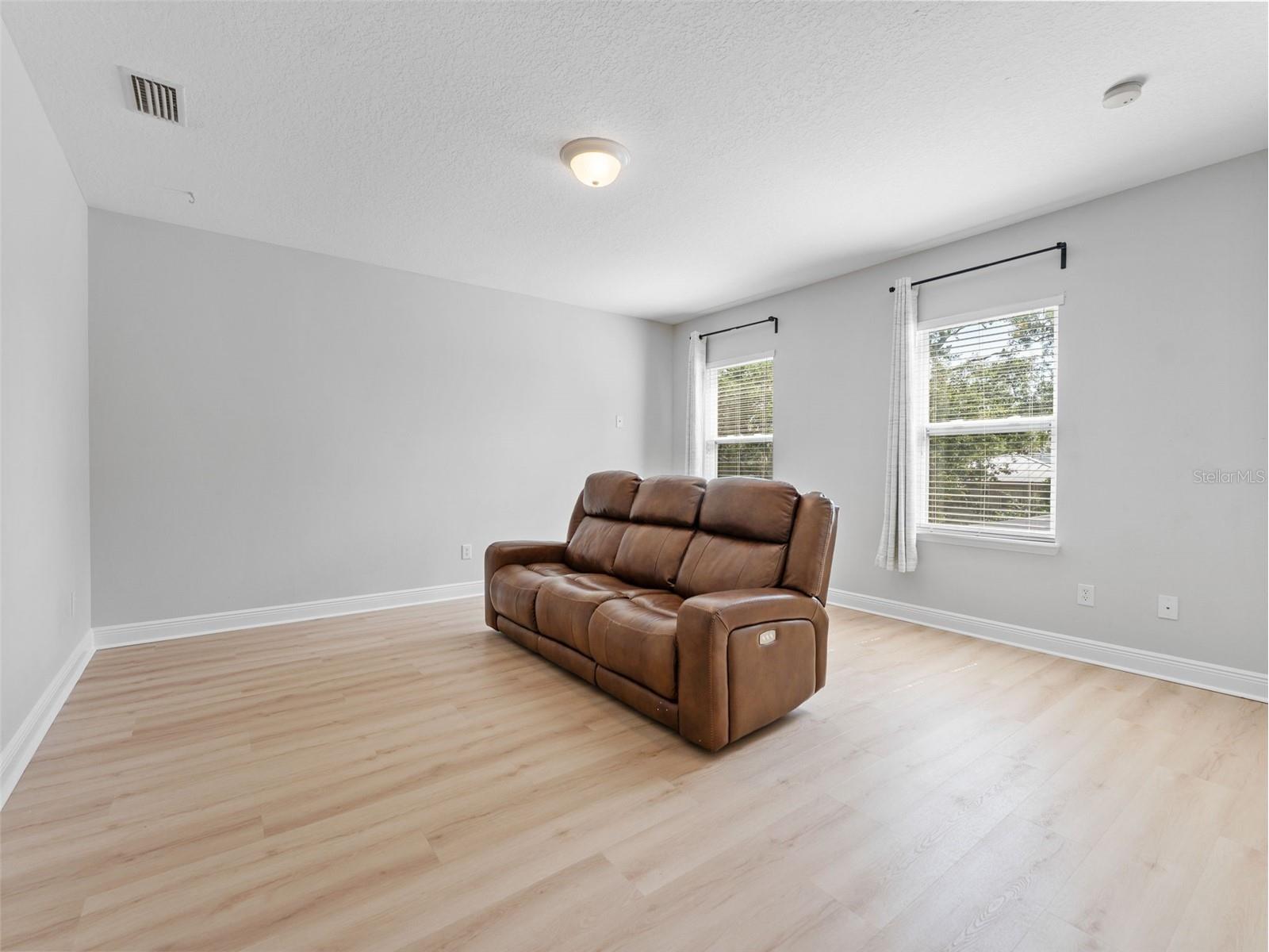 7606 S Sparkman Street Tampa FL 33616 TB8508804 image40