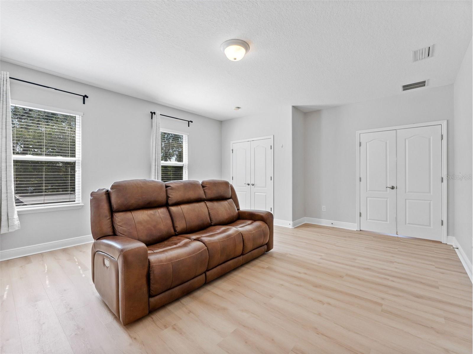 7606 S Sparkman Street Tampa FL 33616 TB8508804 image41