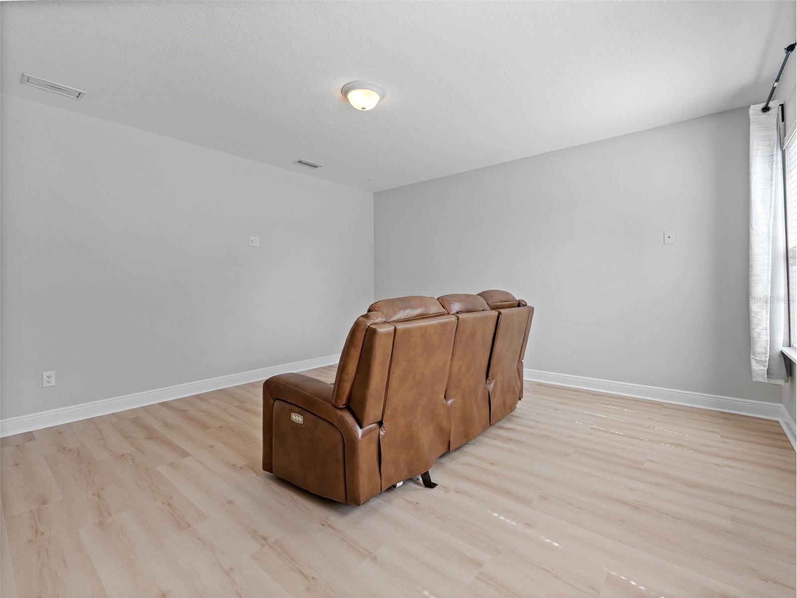 7606 S Sparkman Street Tampa FL 33616 TB8508804 image42