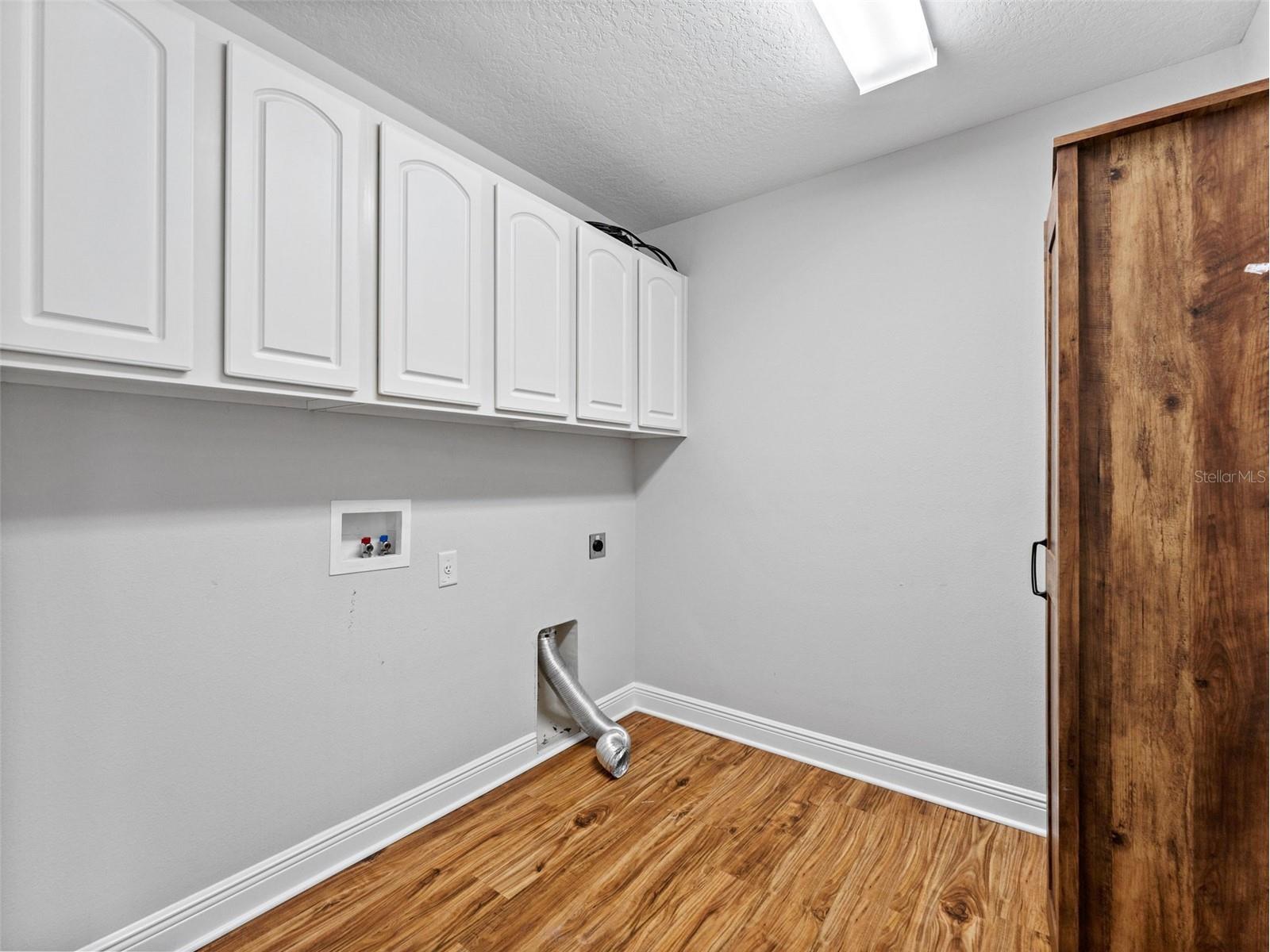 7606 S Sparkman Street Tampa FL 33616 TB8508804 image43