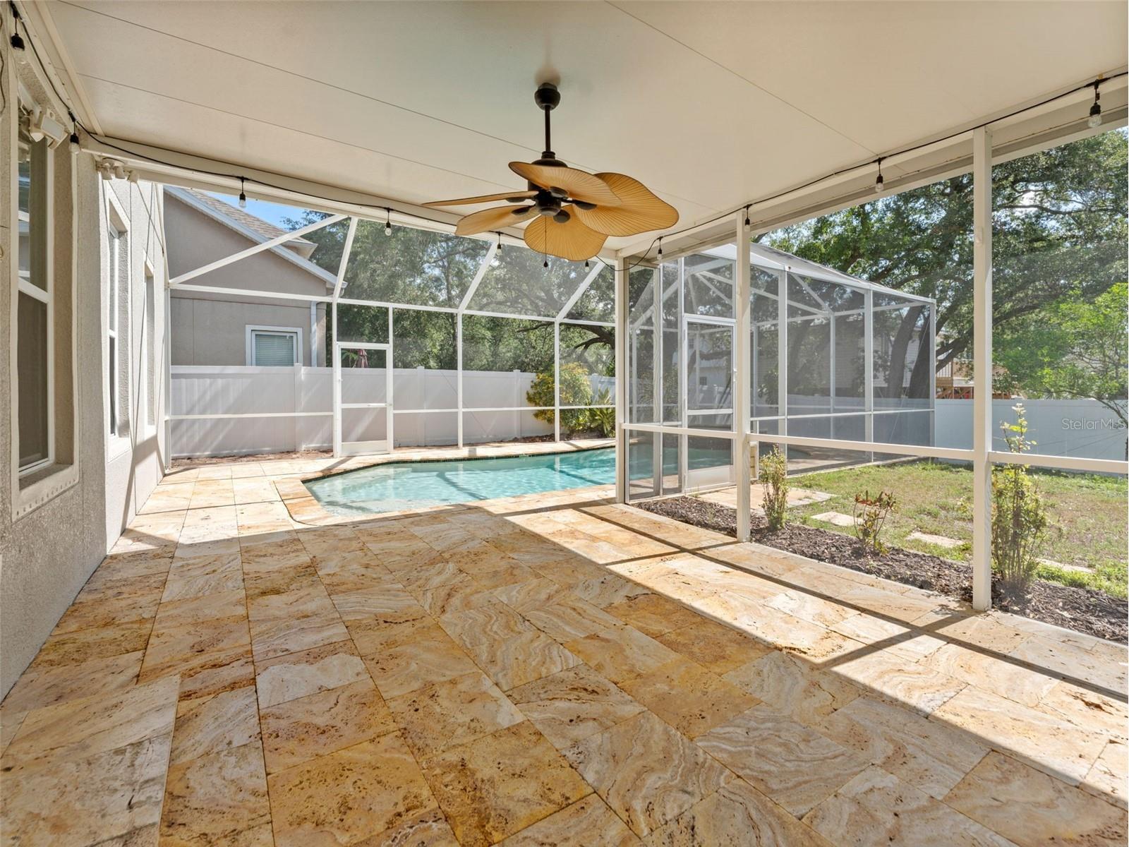 7606 S Sparkman Street Tampa FL 33616 TB8508804 image44