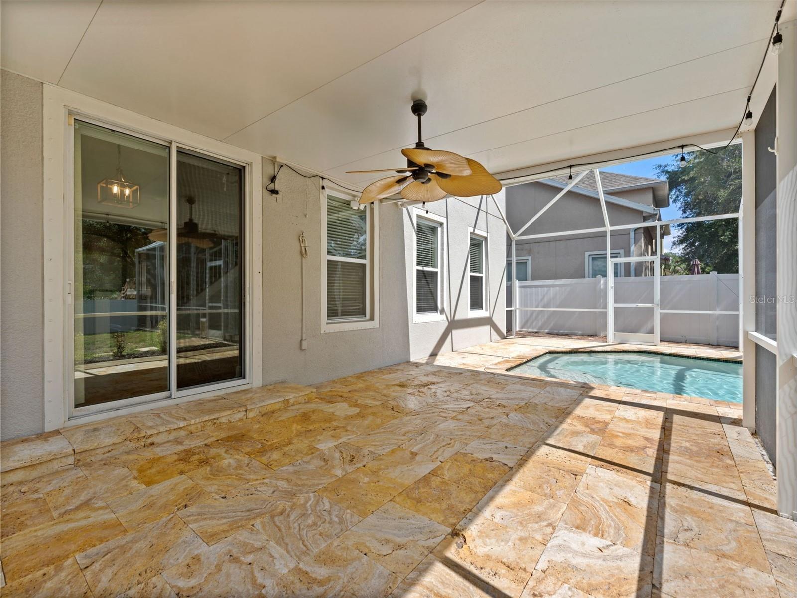 7606 S Sparkman Street Tampa FL 33616 TB8508804 image45