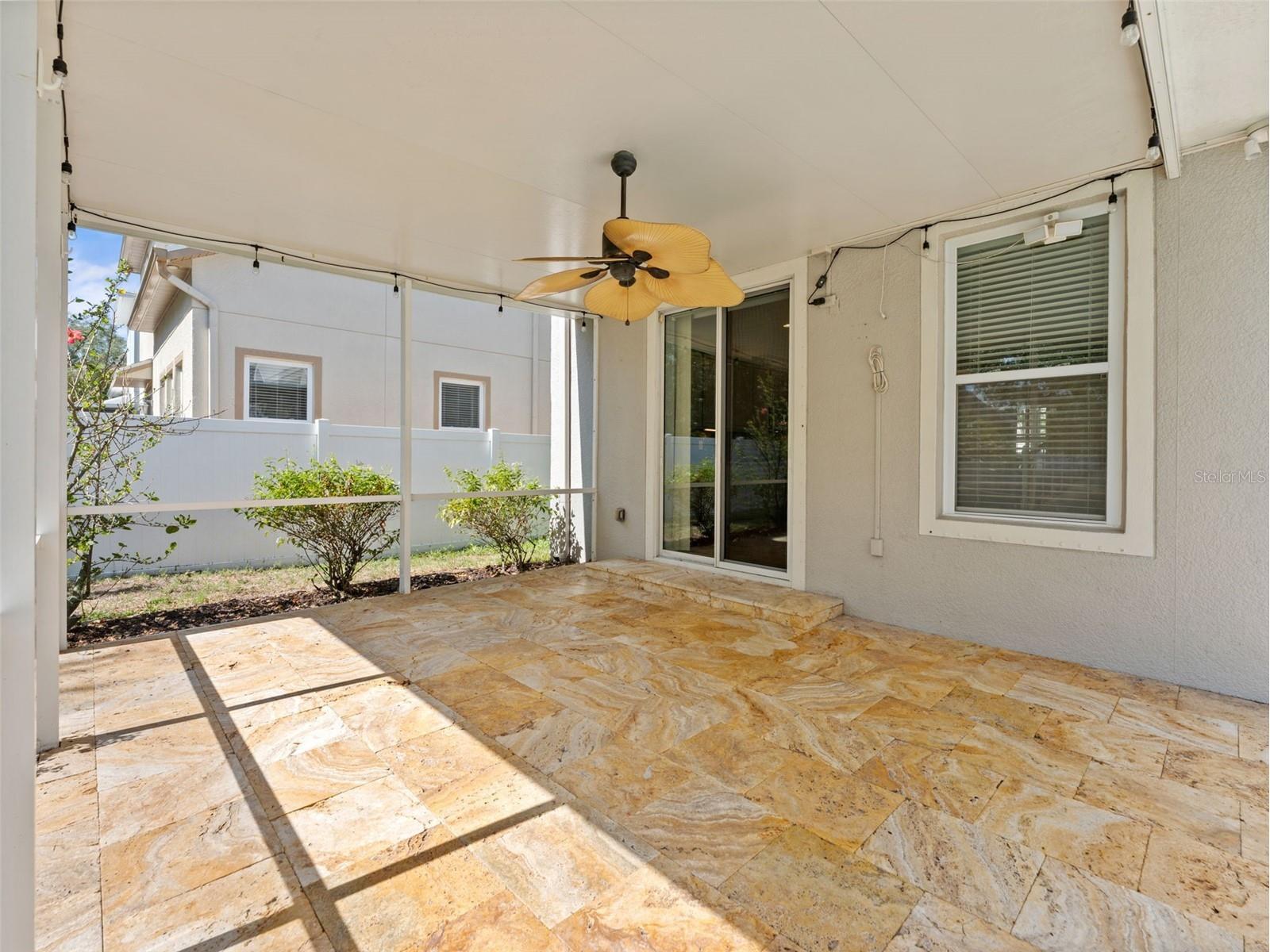 7606 S Sparkman Street Tampa FL 33616 TB8508804 image46