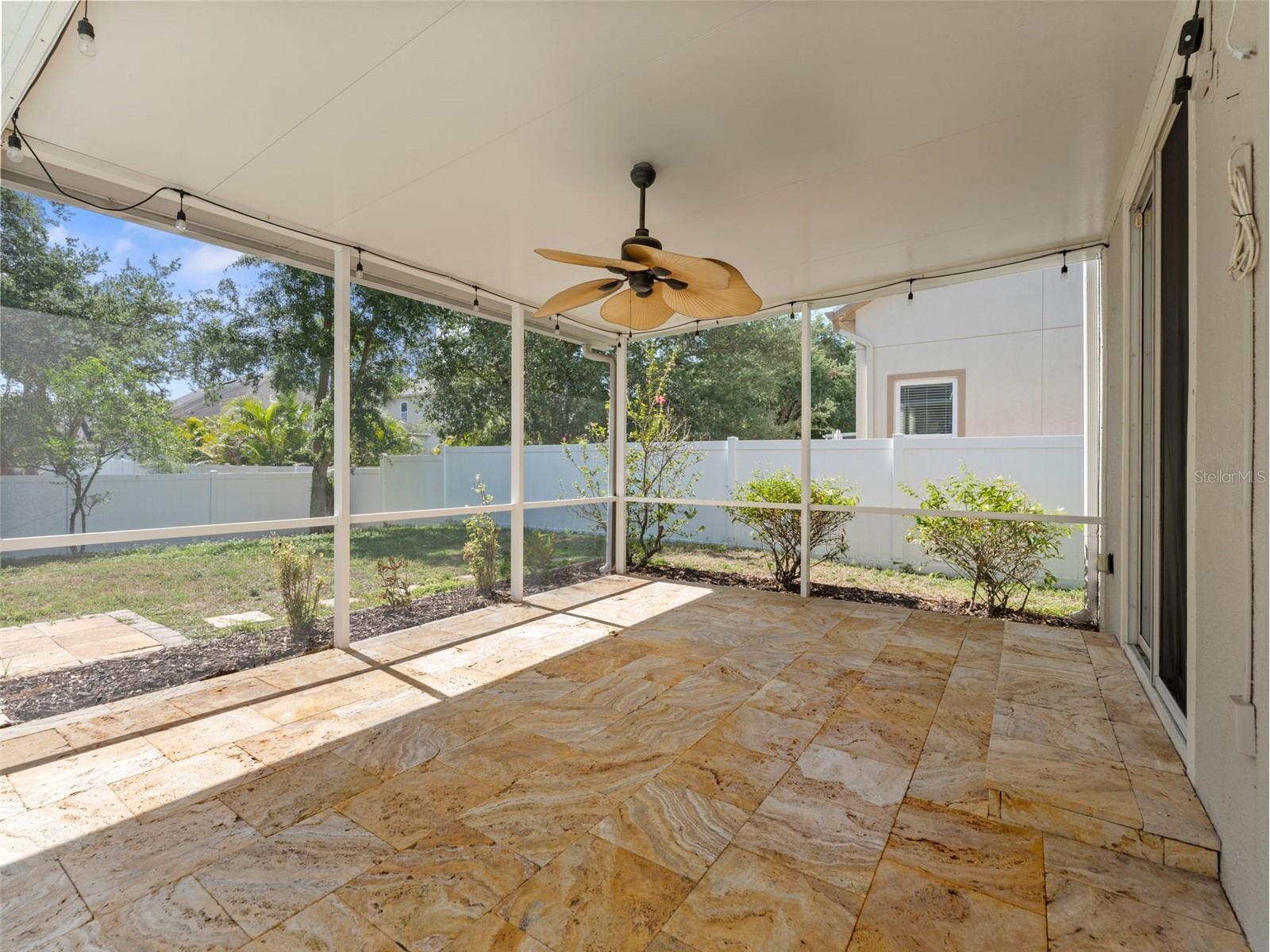 7606 S Sparkman Street Tampa FL 33616 TB8508804 image47