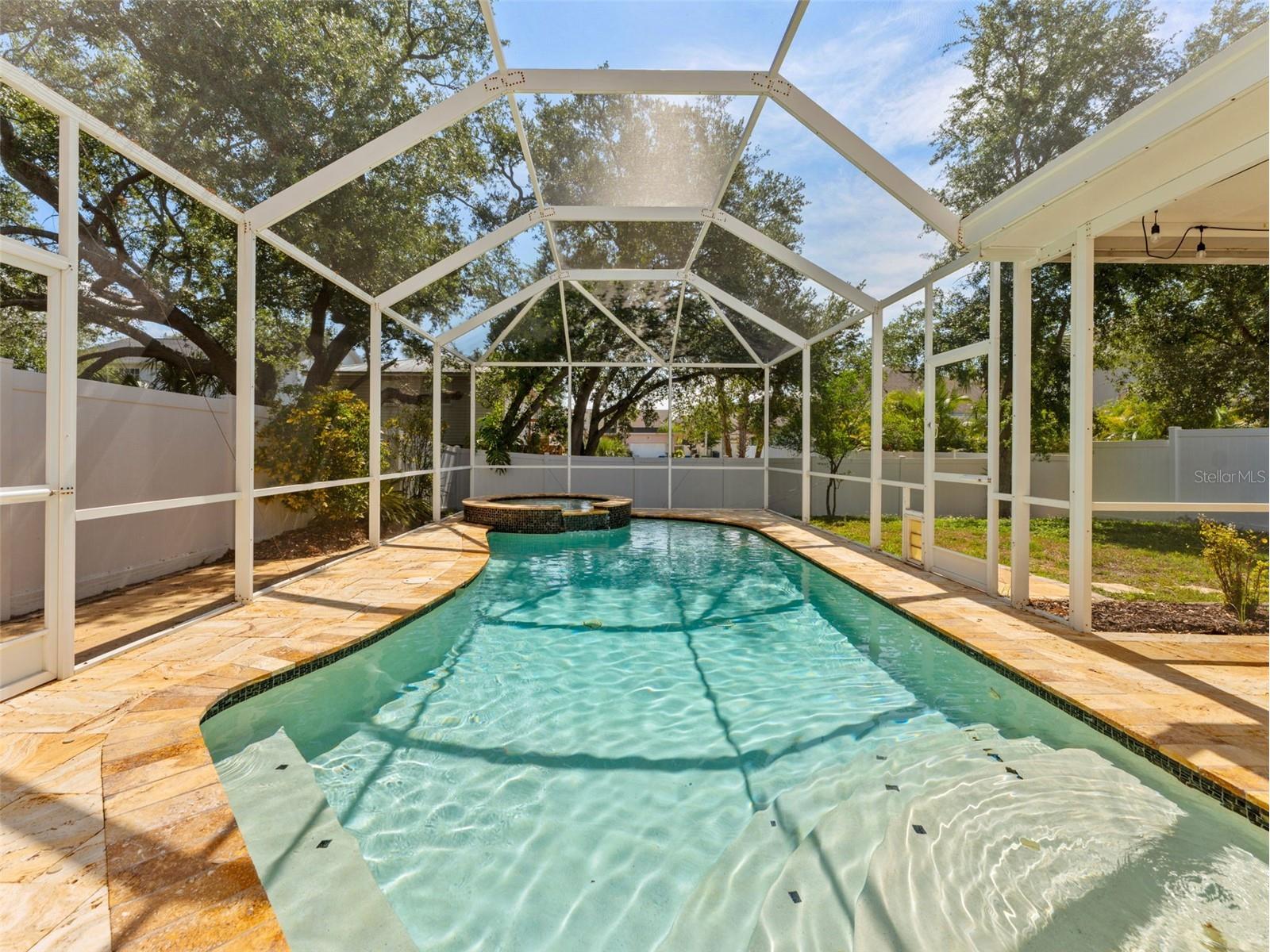 7606 S Sparkman Street Tampa FL 33616 TB8508804 image48