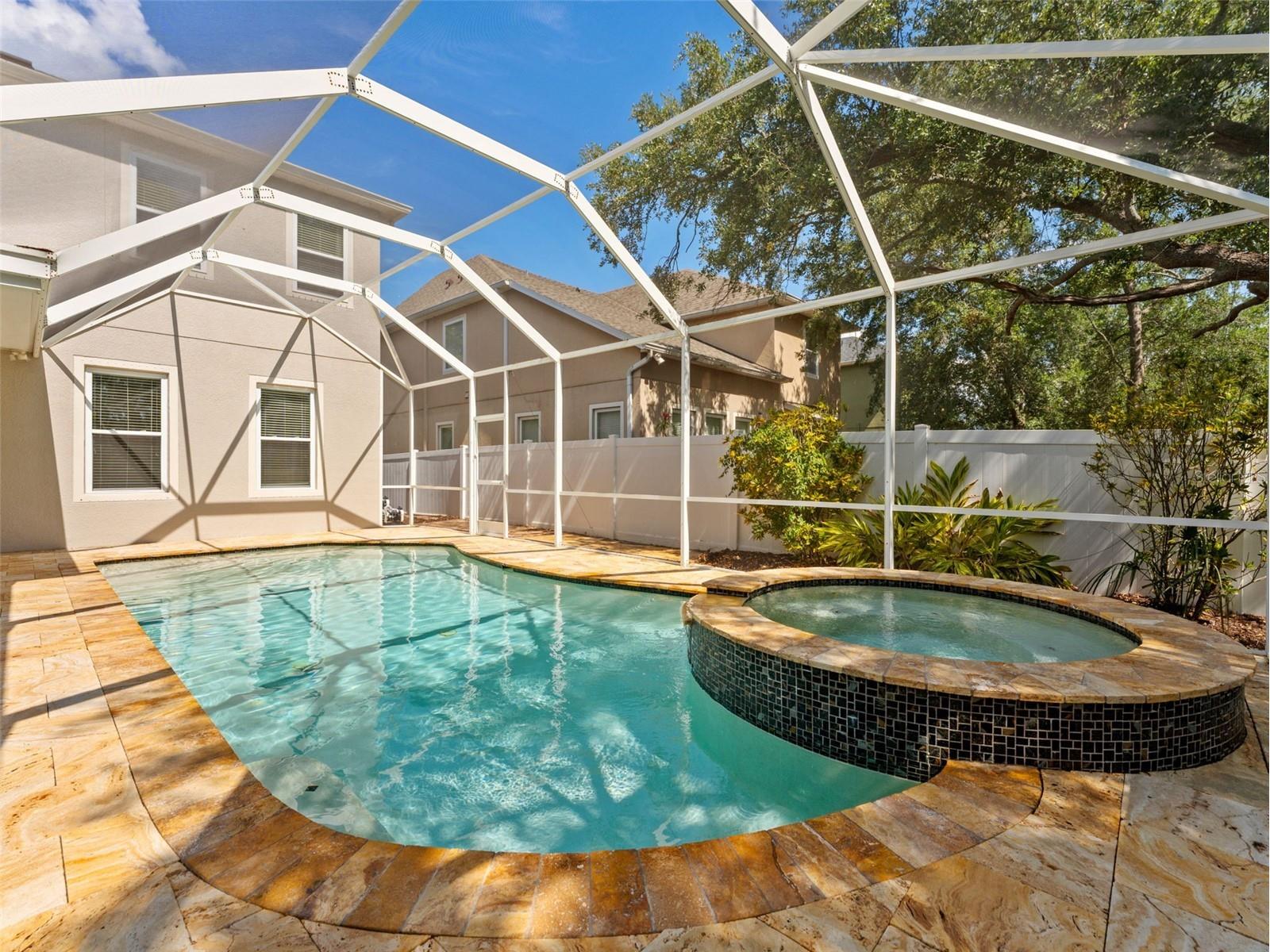 7606 S Sparkman Street Tampa FL 33616 TB8508804 image49