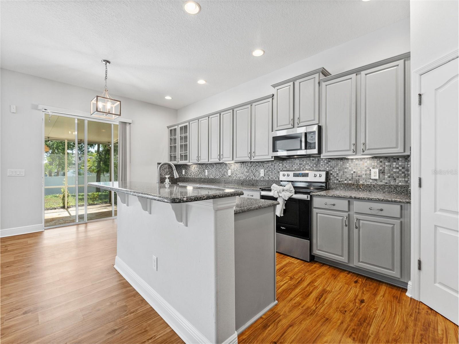 7606 S Sparkman Street Tampa FL 33616 TB8508804 image5
