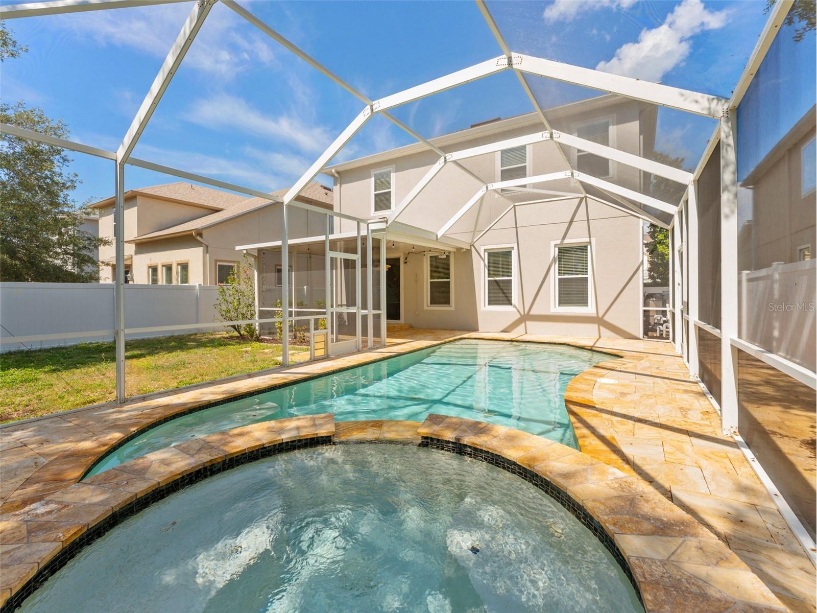 7606 S Sparkman Street Tampa FL 33616 TB8508804 image50