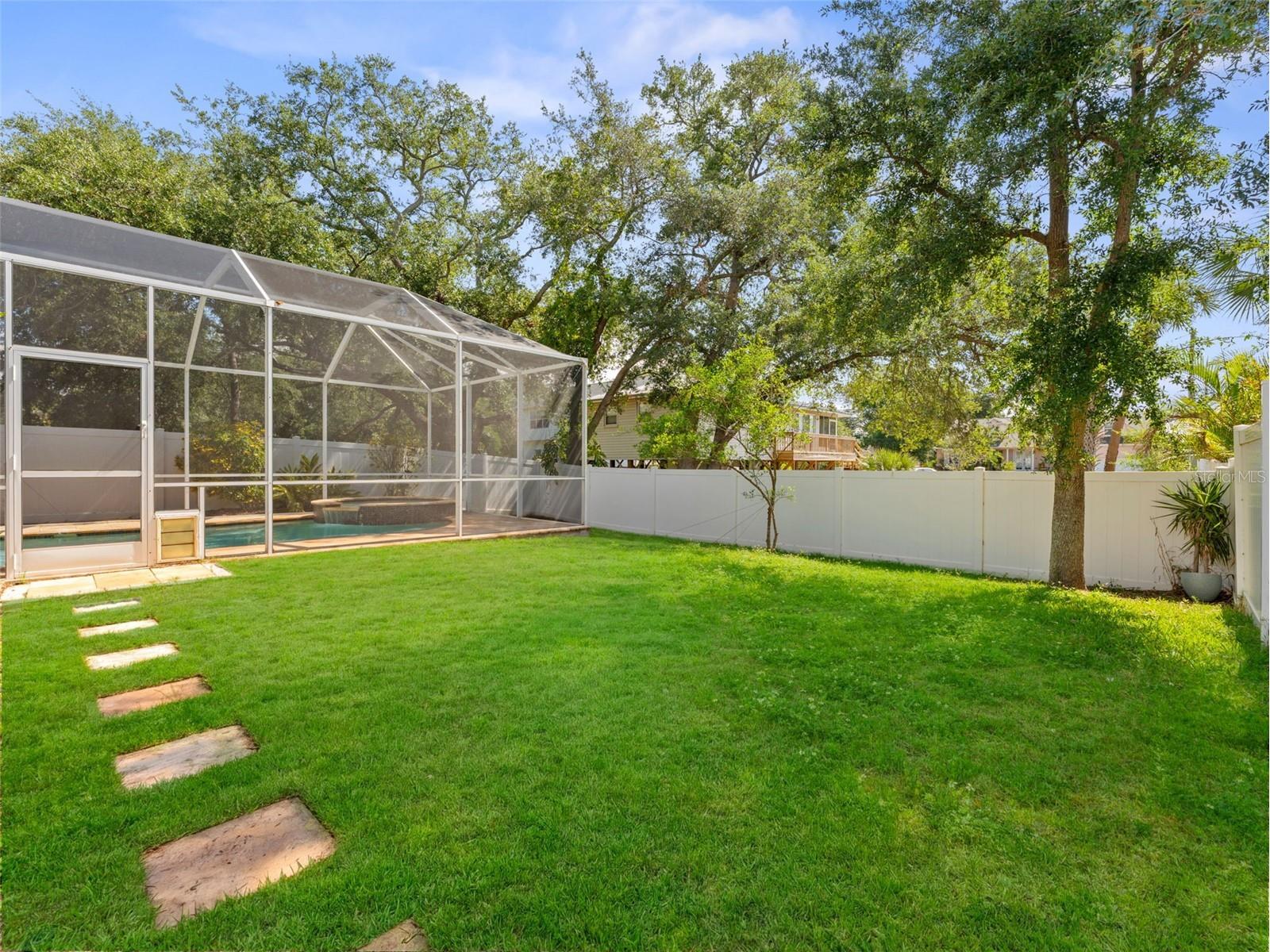 7606 S Sparkman Street Tampa FL 33616 TB8508804 image51