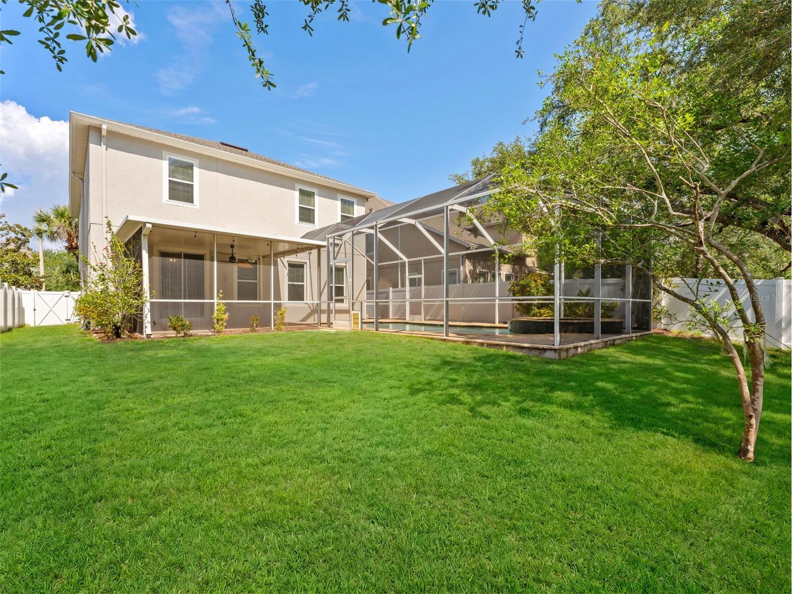 7606 S Sparkman Street Tampa FL 33616 TB8508804 image52