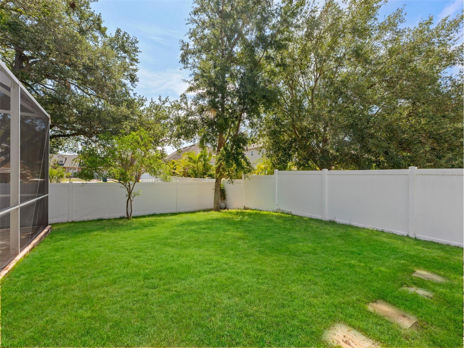 7606 S Sparkman Street Tampa FL 33616 TB8508804 image54