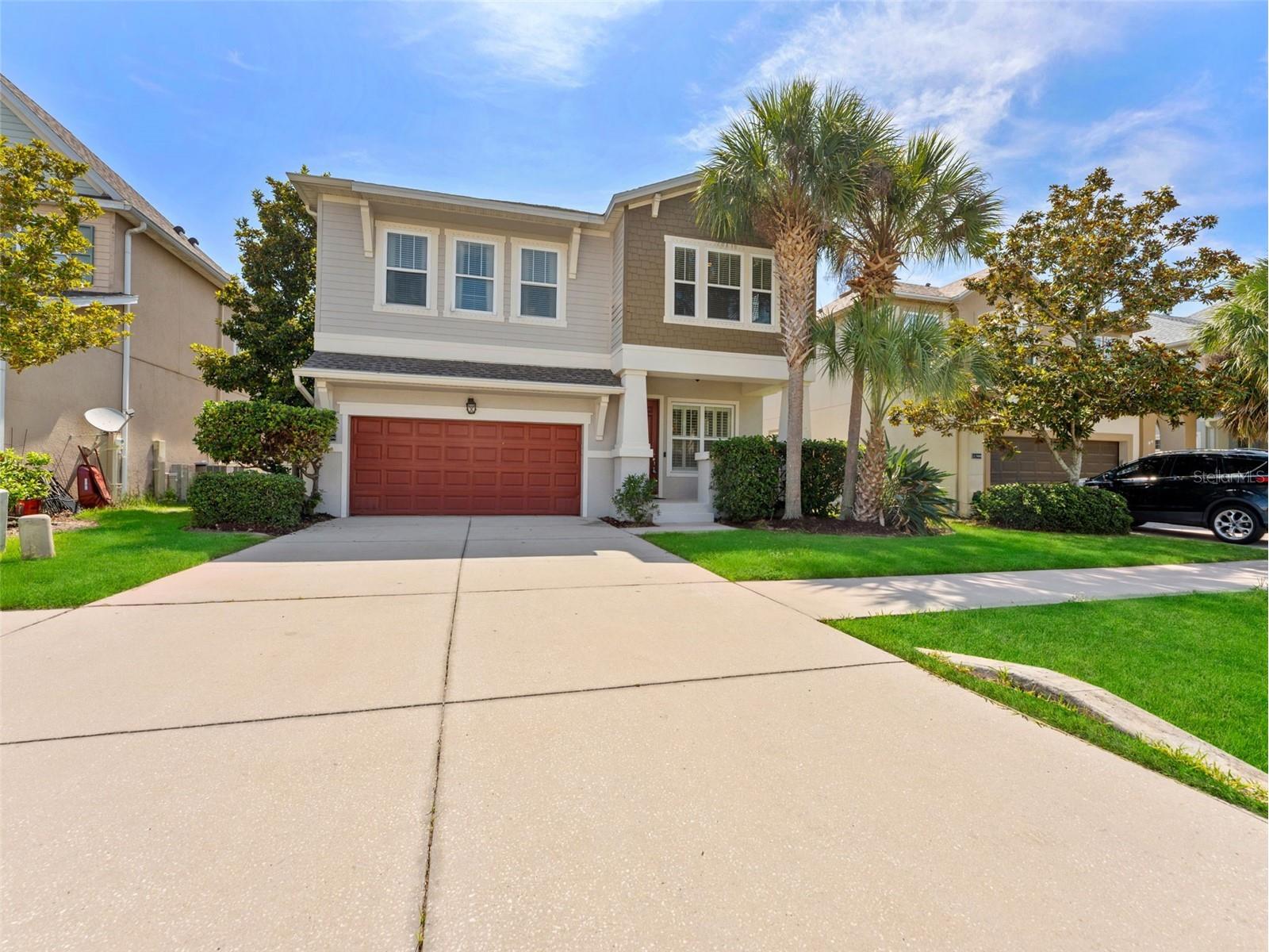 7606 S Sparkman Street Tampa FL 33616 TB8508804 image6