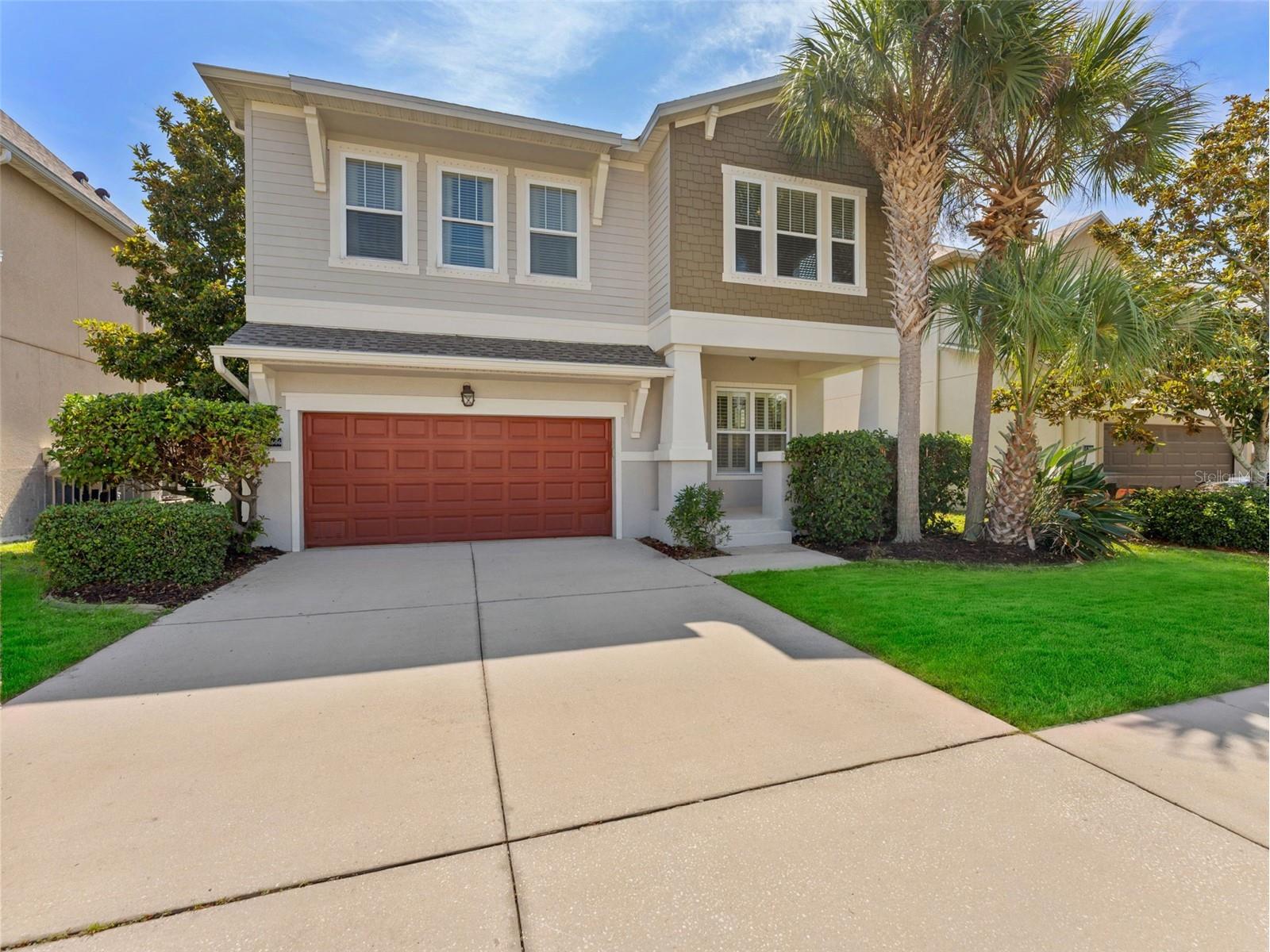 7606 S Sparkman Street Tampa FL 33616 TB8508804 image7
