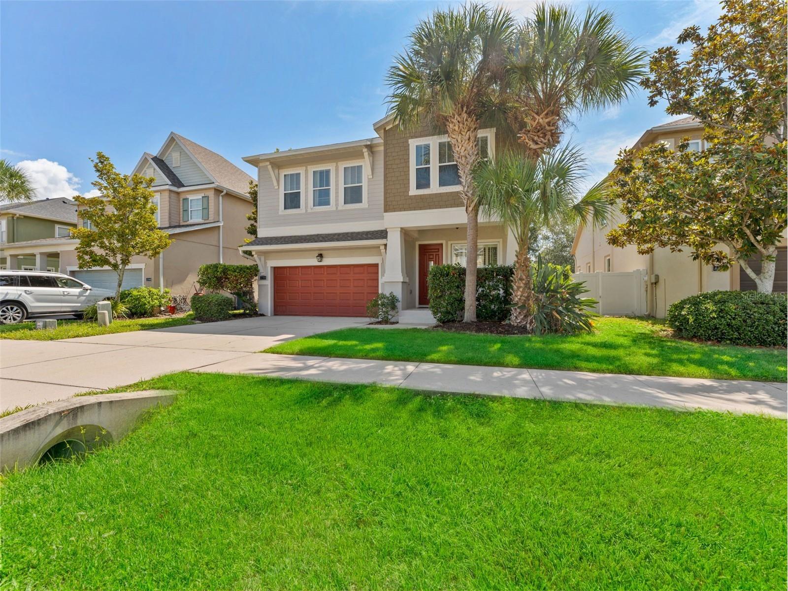 7606 S Sparkman Street Tampa FL 33616 TB8508804 image8