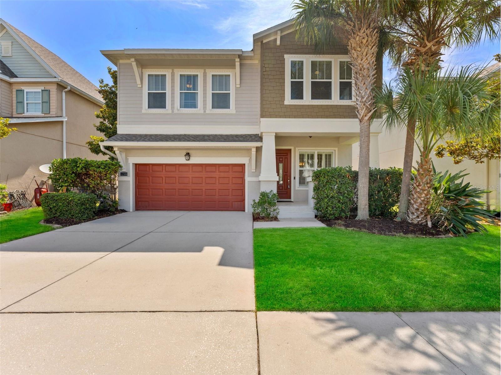 7606 S Sparkman Street Tampa FL 33616 TB8508804 image9