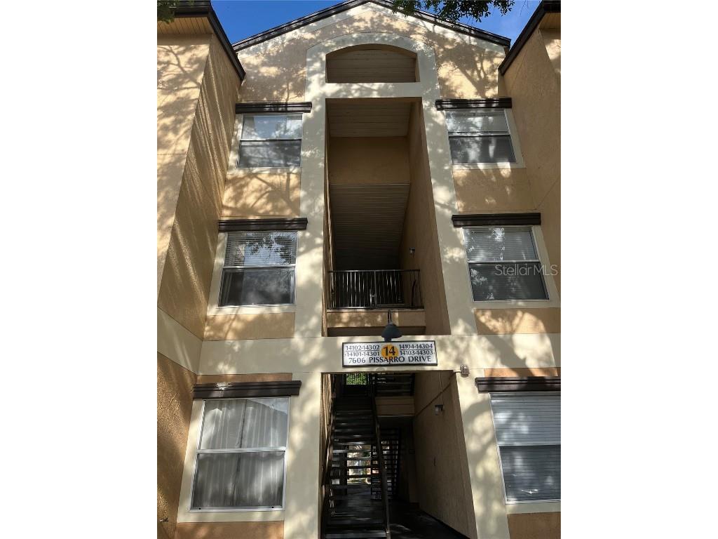 7606 SE Pissarro Drive #14202 Orlando FL 32819 O6099969 image1