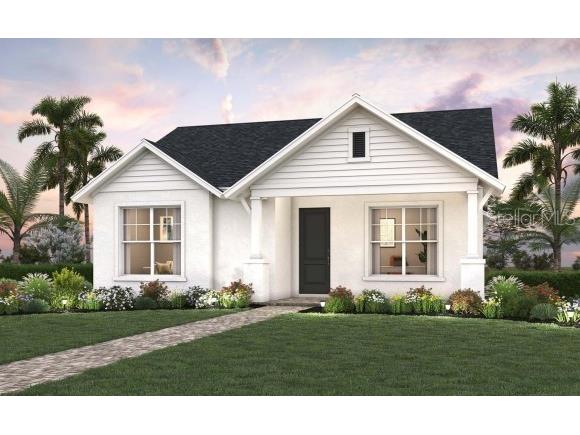 7606 Seaflower Parkway Bradenton FL 34210 TB8403776 image1