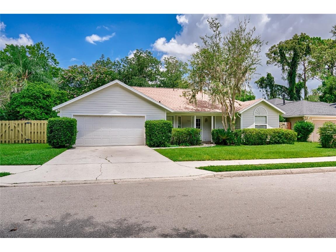 7606 SW 51st Boulevard Gainesville FL 32608 GC524113 image1