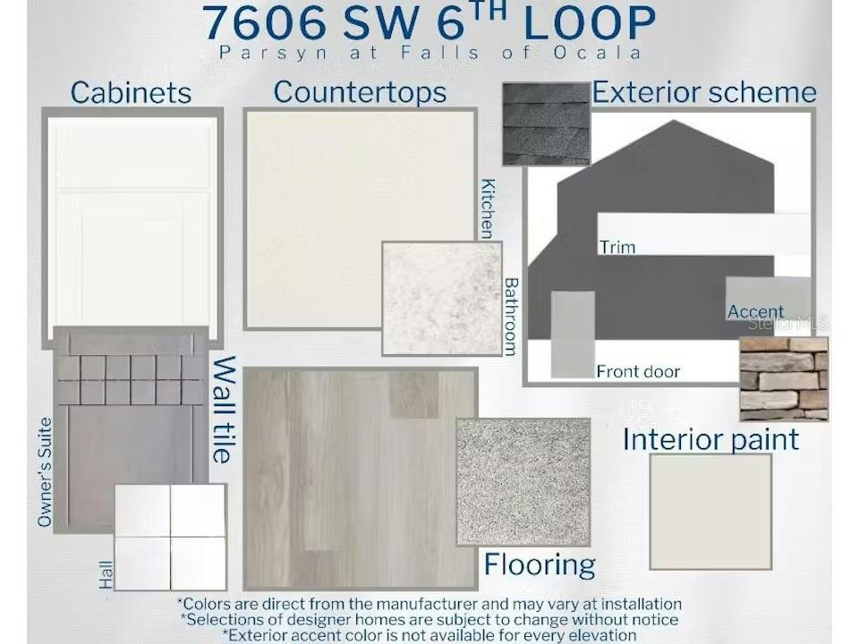 7606 SW 6th Loop Ocala FL 34474 L4960792 image3