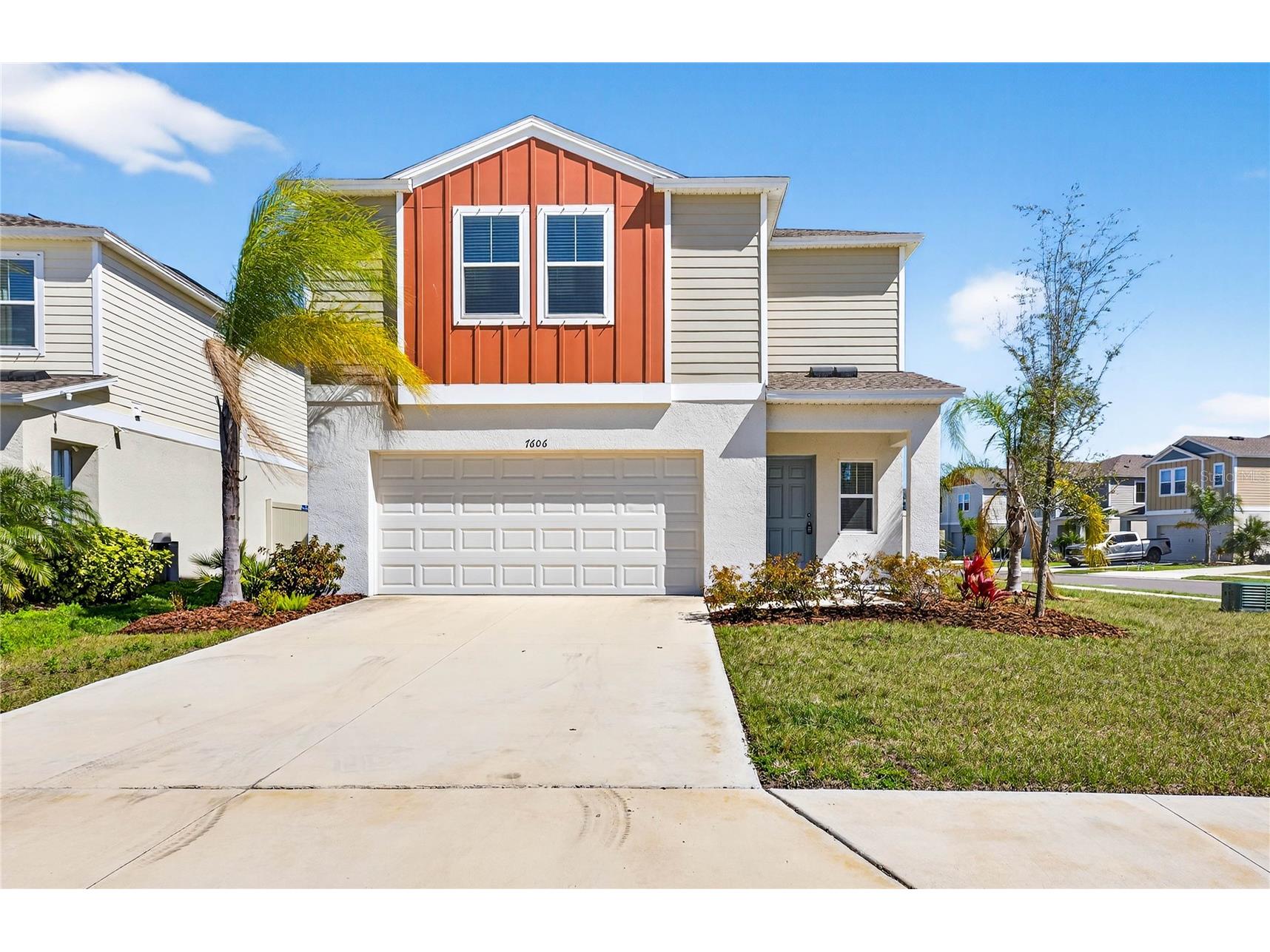 7606 Twinleaf Terrace Parrish FL 34219 TB8479534 image1