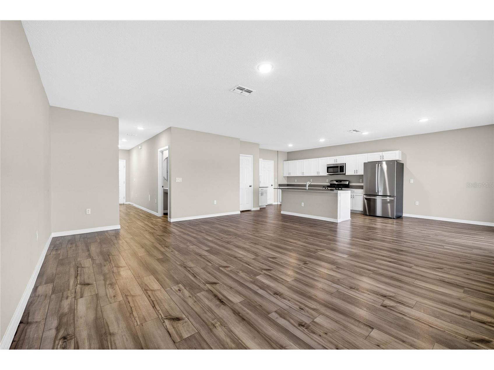 7606 Twinleaf Terrace Parrish FL 34219 TB8479534 image10