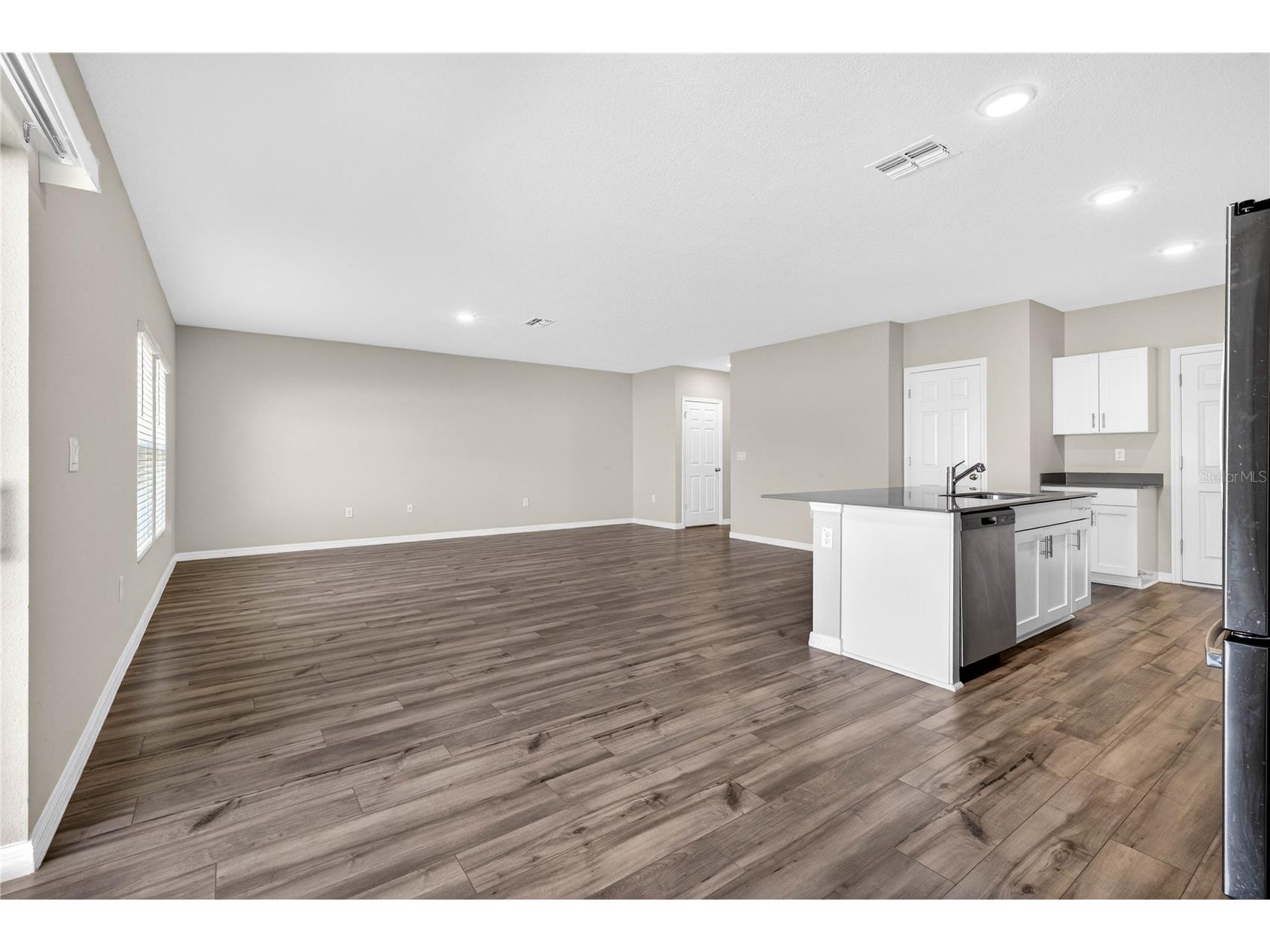 7606 Twinleaf Terrace Parrish FL 34219 TB8479534 image11