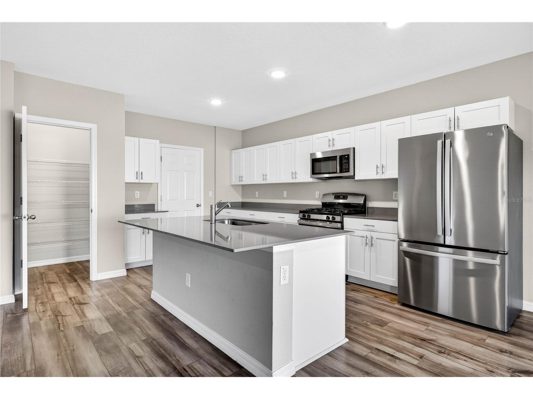 7606 Twinleaf Terrace Parrish FL 34219 TB8479534 image12