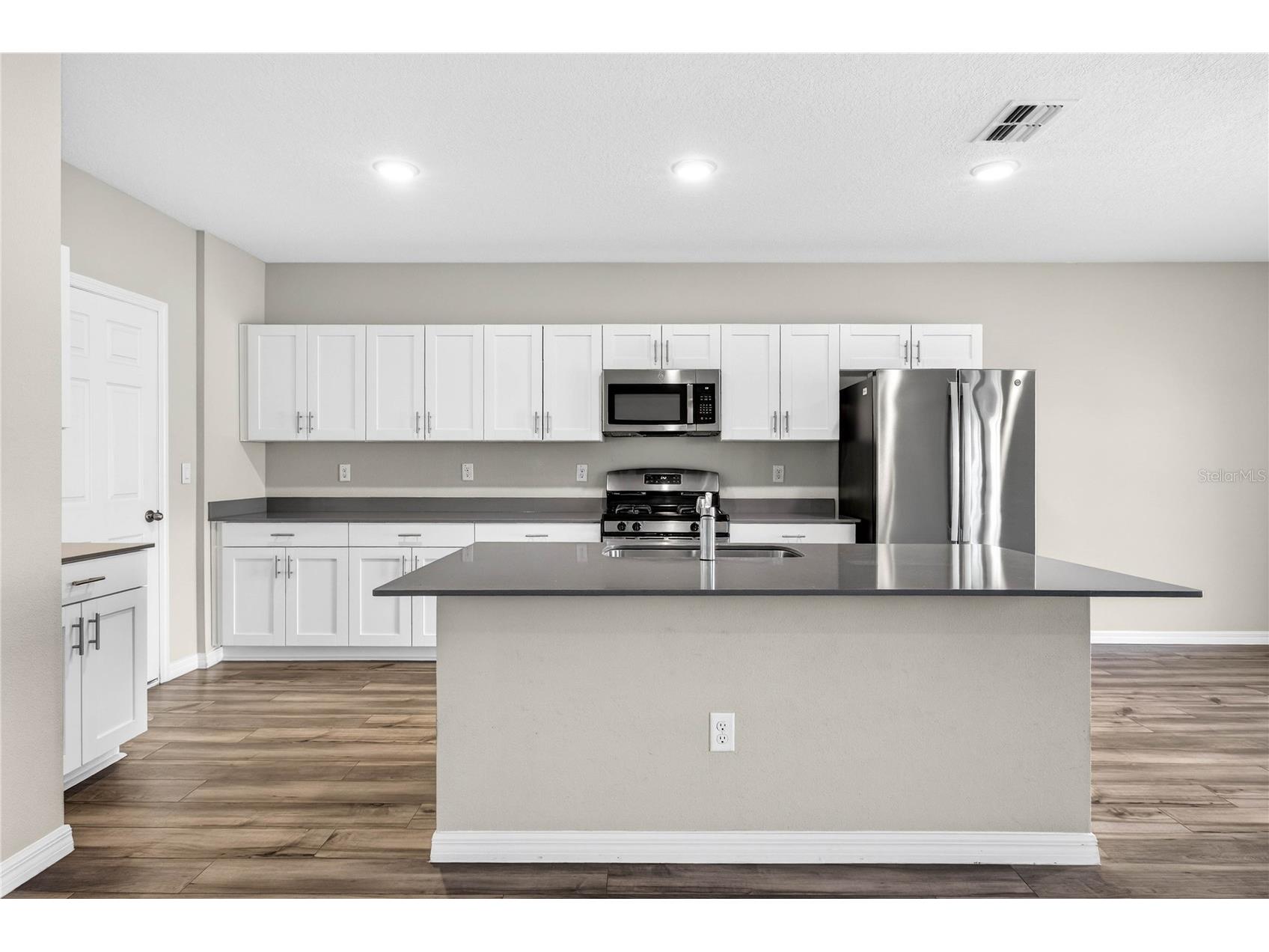 7606 Twinleaf Terrace Parrish FL 34219 TB8479534 image13