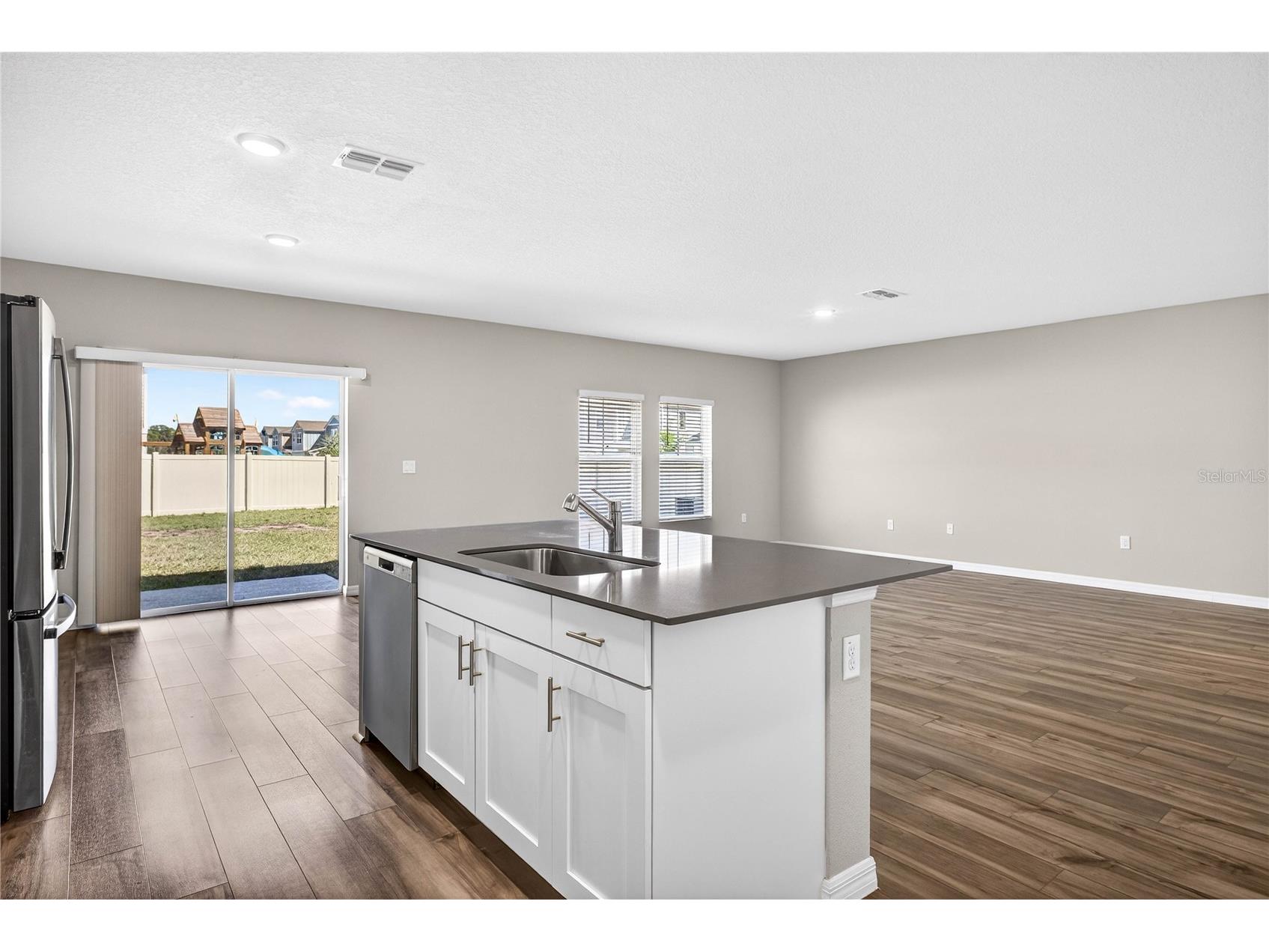 7606 Twinleaf Terrace Parrish FL 34219 TB8479534 image15