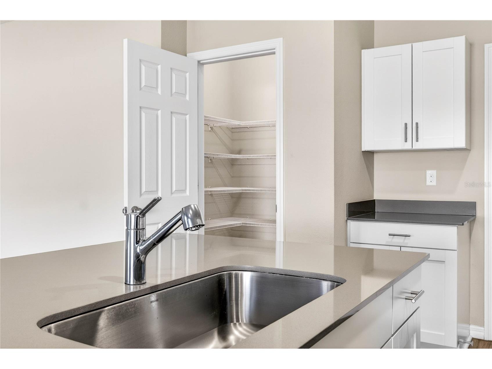 7606 Twinleaf Terrace Parrish FL 34219 TB8479534 image16