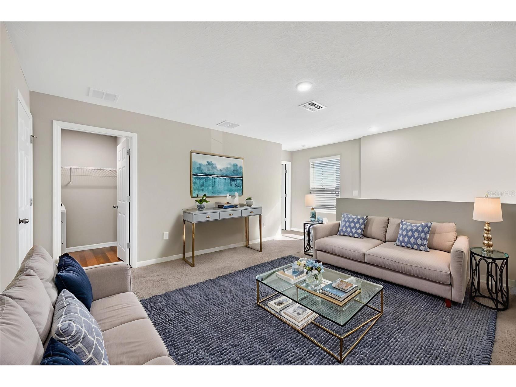 7606 Twinleaf Terrace Parrish FL 34219 TB8479534 image17