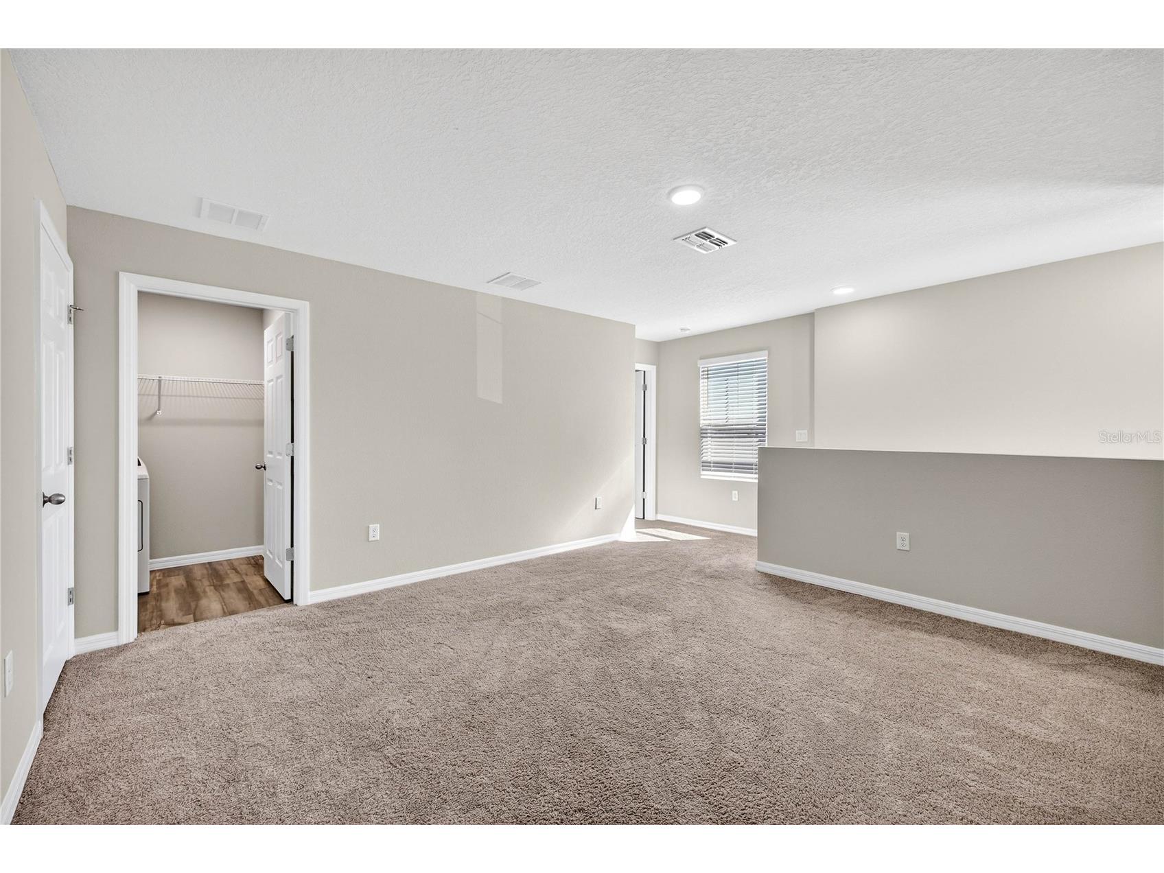 7606 Twinleaf Terrace Parrish FL 34219 TB8479534 image19