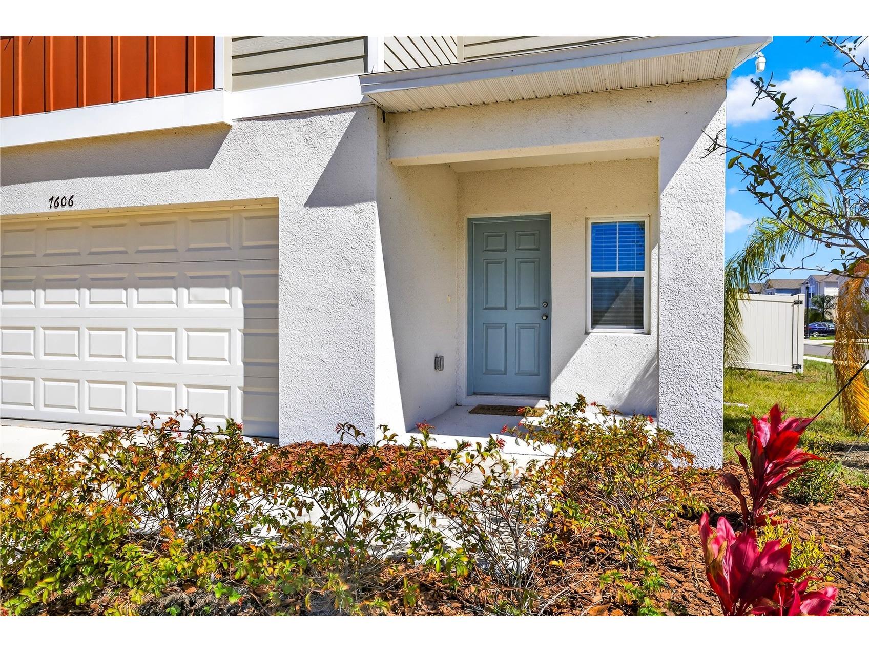 7606 Twinleaf Terrace Parrish FL 34219 TB8479534 image2