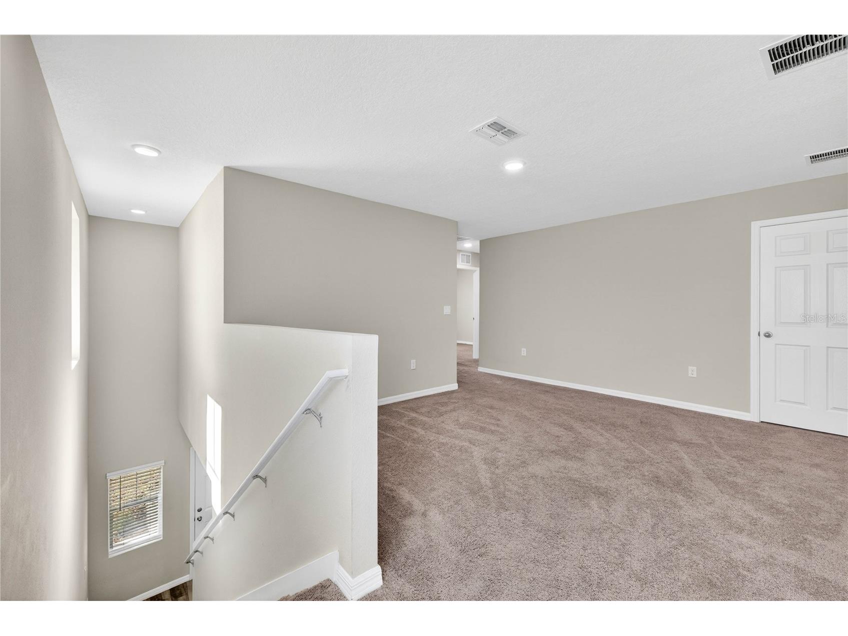 7606 Twinleaf Terrace Parrish FL 34219 TB8479534 image20