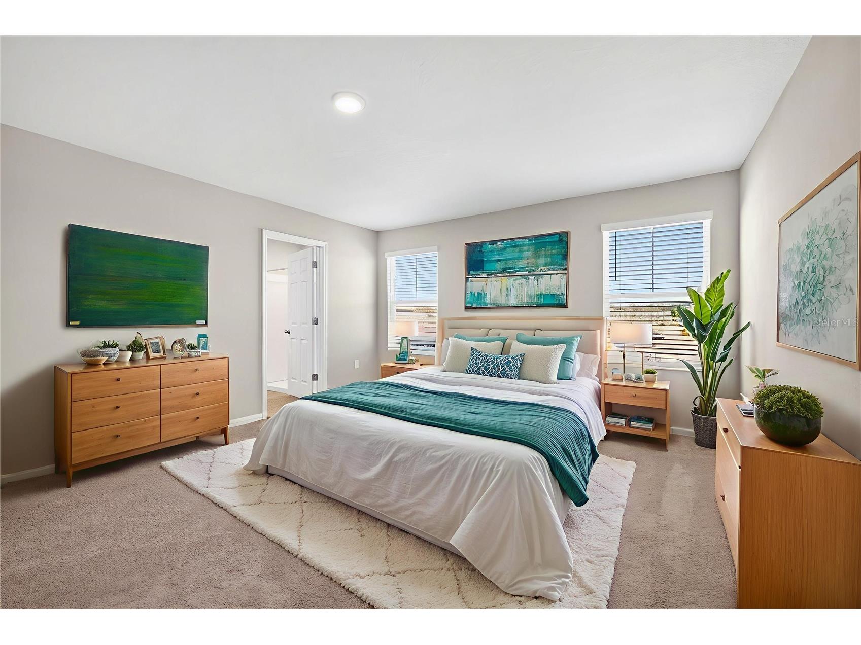 7606 Twinleaf Terrace Parrish FL 34219 TB8479534 image21