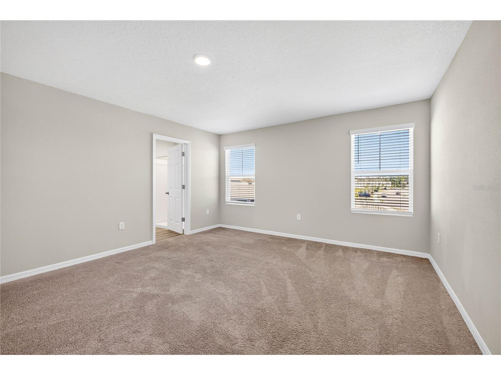 7606 Twinleaf Terrace Parrish FL 34219 TB8479534 image22