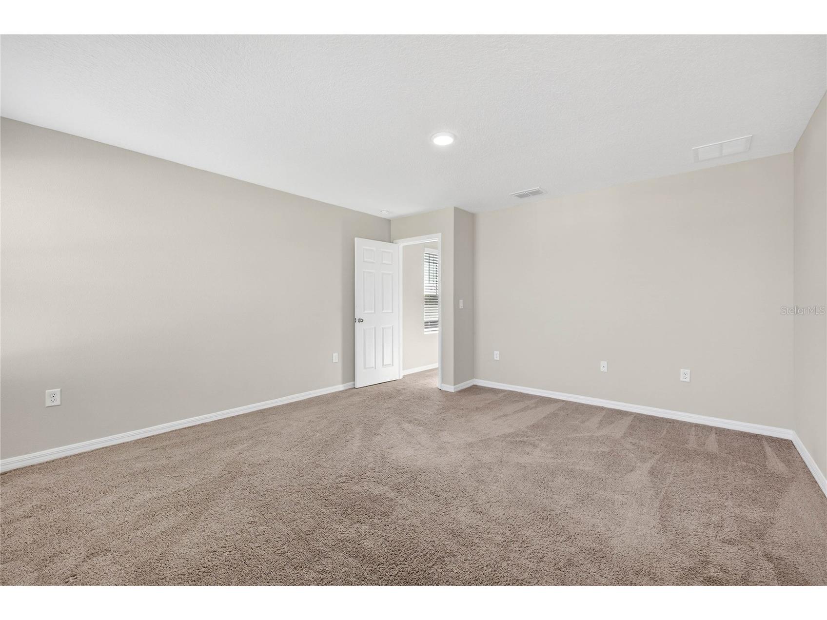 7606 Twinleaf Terrace Parrish FL 34219 TB8479534 image23