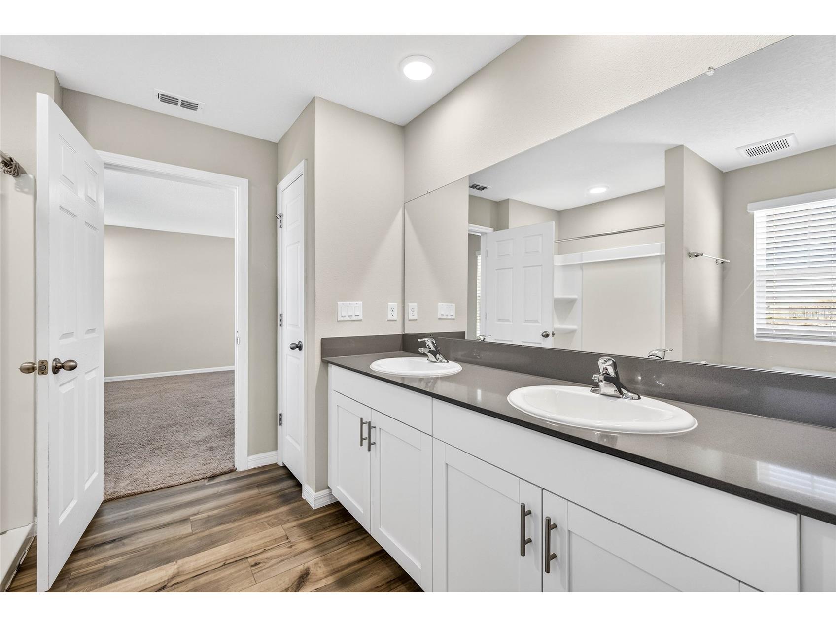 7606 Twinleaf Terrace Parrish FL 34219 TB8479534 image24