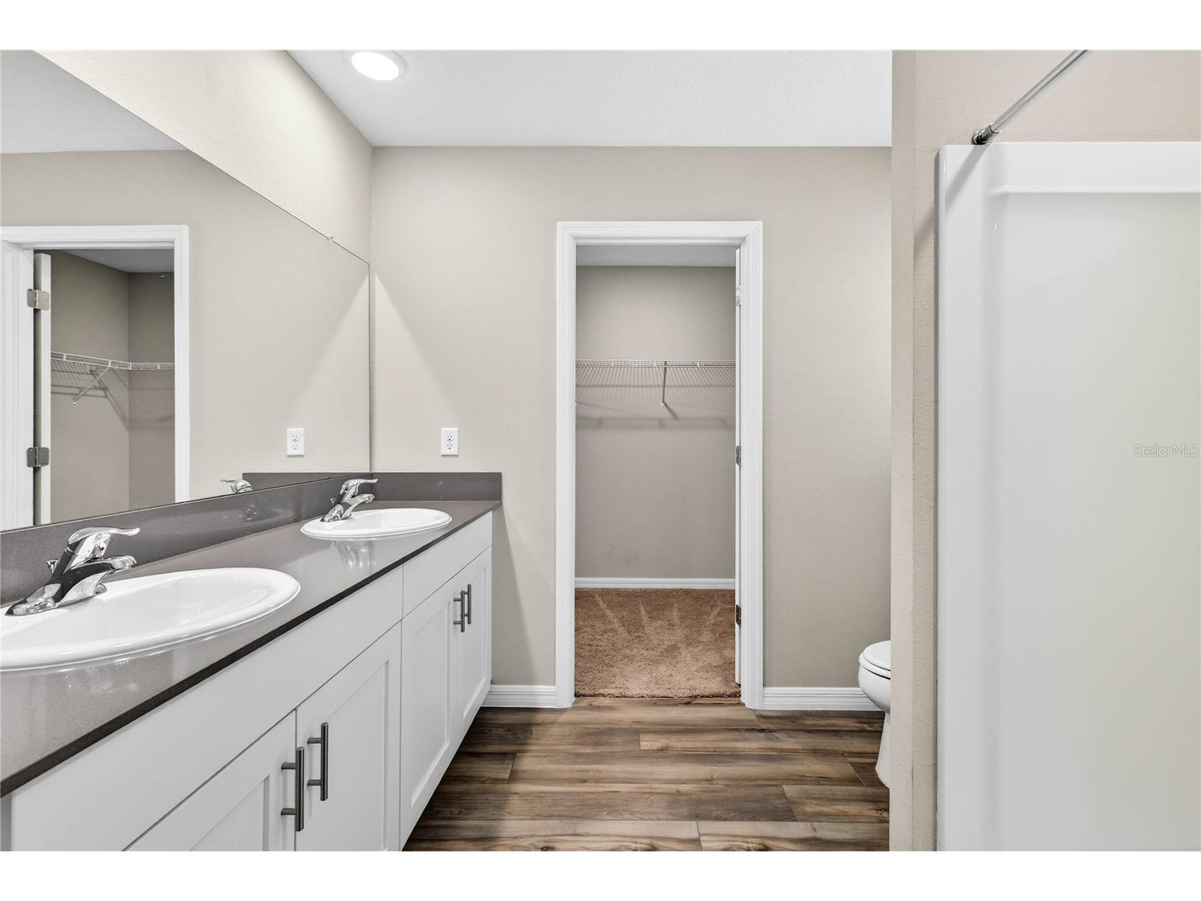 7606 Twinleaf Terrace Parrish FL 34219 TB8479534 image25