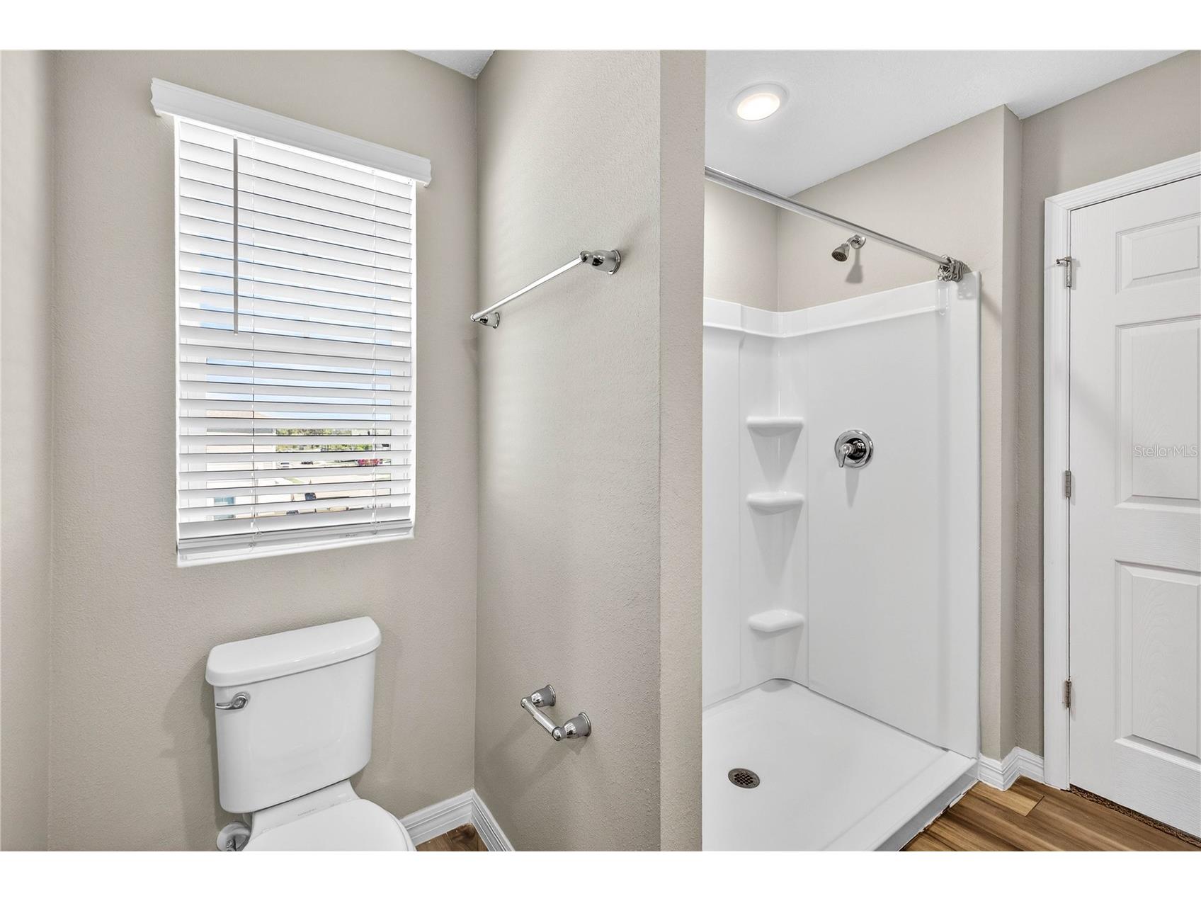 7606 Twinleaf Terrace Parrish FL 34219 TB8479534 image26