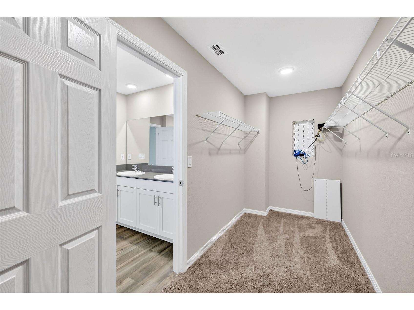 7606 Twinleaf Terrace Parrish FL 34219 TB8479534 image27