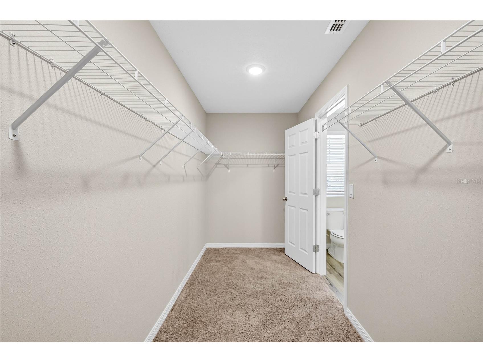 7606 Twinleaf Terrace Parrish FL 34219 TB8479534 image28