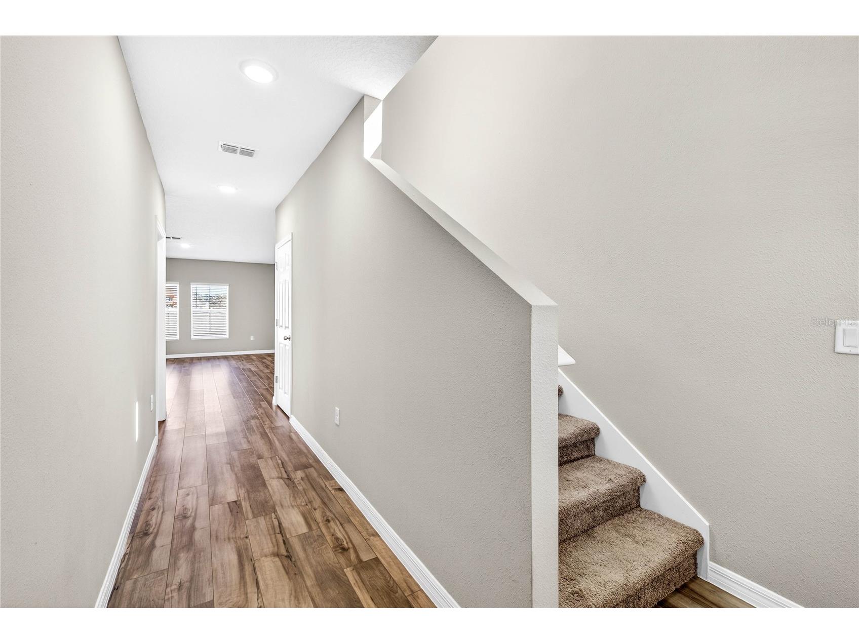 7606 Twinleaf Terrace Parrish FL 34219 TB8479534 image3